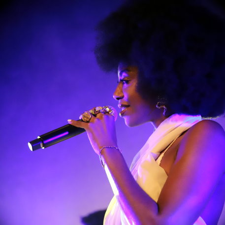 Twin Flame (D, Berlin) aka Sedric Perry - K.ZIA 10. Pop-Kultur Festival - Palais, Berlin - 28. August 2024 (14).JPG